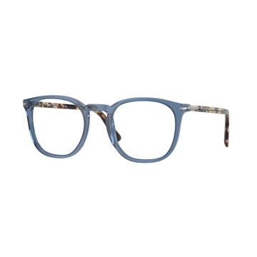 PERSOL PO3318V 1202