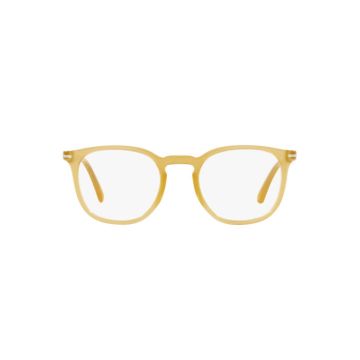 PERSOL PO3318V 204