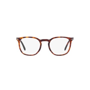 PERSOL PO3318V 24