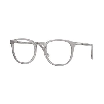 PERSOL PO3318V 309