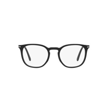 PERSOL PO3318V 95