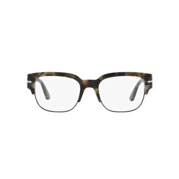 PERSOL TOM PO3319S 1071GG