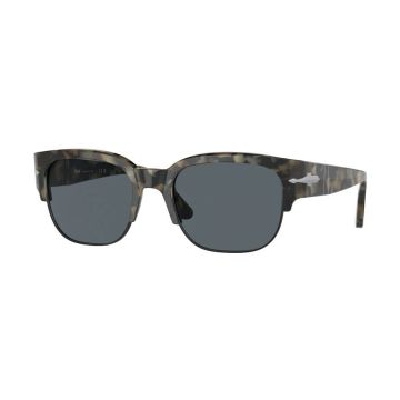 PERSOL TOM PO3319S 1071R5