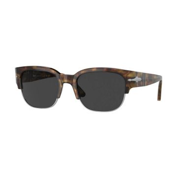 PERSOL TOM PO3319S 108/48