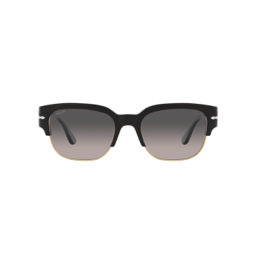 PERSOL TOM PO3319S 95/M3