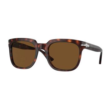 PERSOL PO3323S 24/57