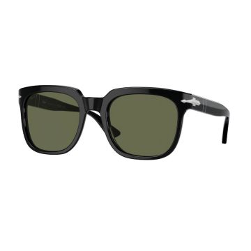 PERSOL PO3323S 95/58