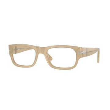 PERSOL PO3324V 1169