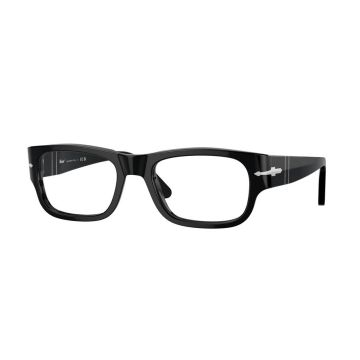PERSOL PO3324V 95