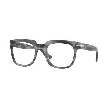 PERSOL PO3325V 1192