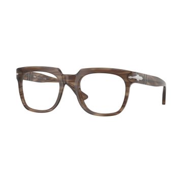 PERSOL PO3325V 1208