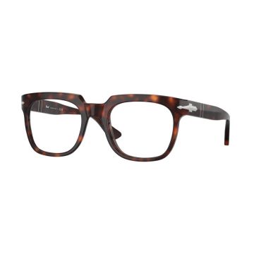 PERSOL PO3325V 24
