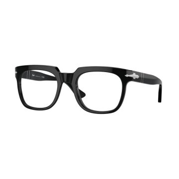 PERSOL PO3325V 95