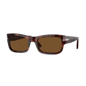 PERSOL PO3326S 24/57