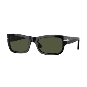 PERSOL PO3326S 95/31