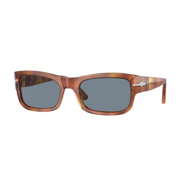 PERSOL PO3326S 96/56