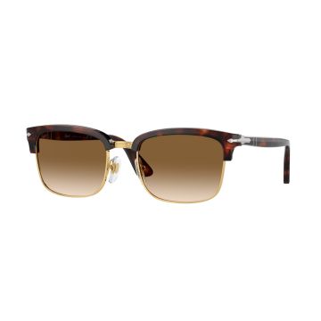 PERSOL PO3327S 24/51