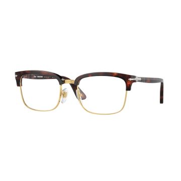 PERSOL PO3327S 24/GJ