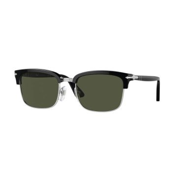 PERSOL PO3327S 95/31