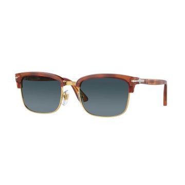 PERSOL PO3327S 96/S3