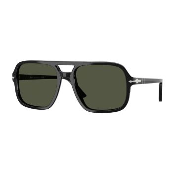 PERSOL PO3328S 95/31