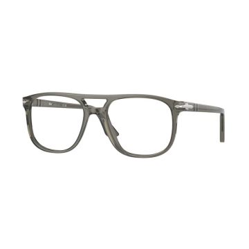 PERSOL GRETA PO3329V 1103