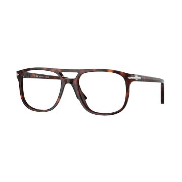 PERSOL GRETA PO3329V 24
