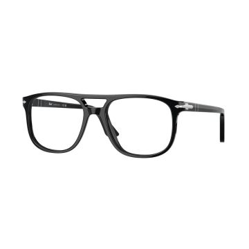 PERSOL GRETA PO3329V 95