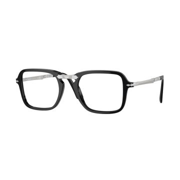 PERSOL PO3330S 95/GG