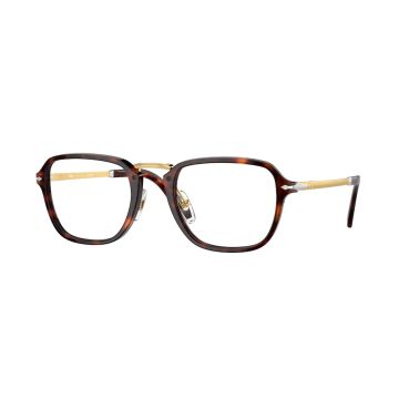 PERSOL PO3331V 24