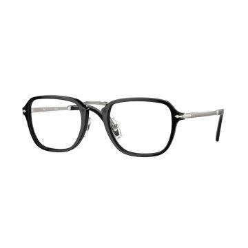 PERSOL PO3331V 95
