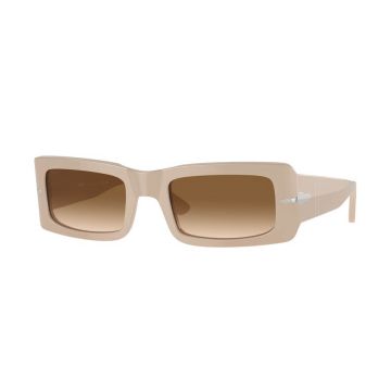 PERSOL FRANCIS PO3332S 119551