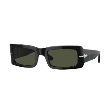 PERSOL FRANCIS PO3332S 95/31