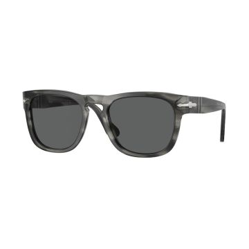 PERSOL ELIO PO3333S 1192B1