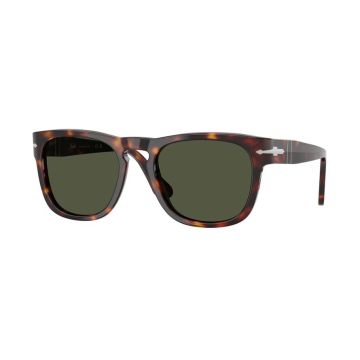 PERSOL ELIO PO3333S 24/31
