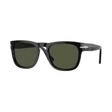 PERSOL ELIO PO3333S 95/31