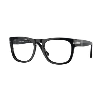 PERSOL ELIO PO3333S 95/GG