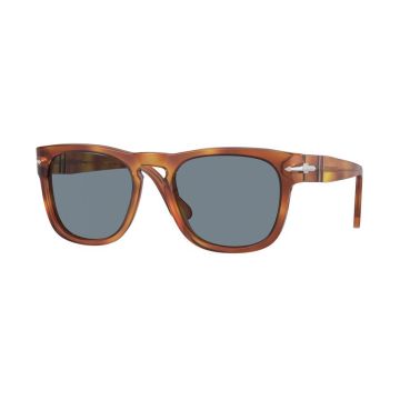PERSOL ELIO PO3333S 96/56