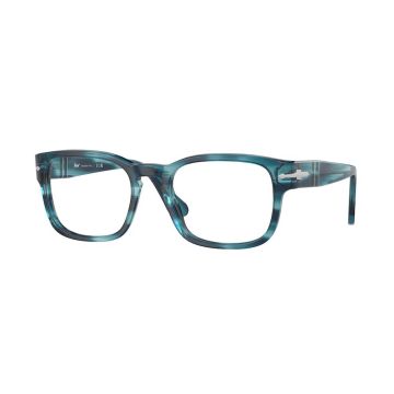 PERSOL PO3334V 1193