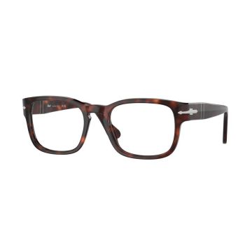PERSOL PO3334V 24