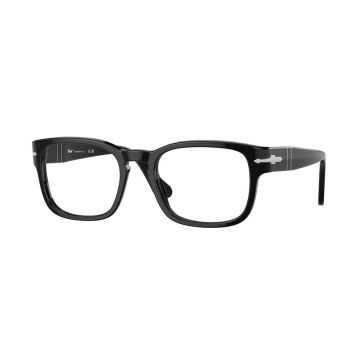 PERSOL PO3334V 95