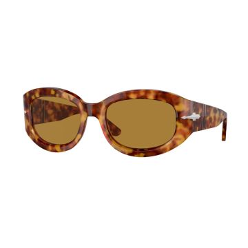 PERSOL PO3335S 106/53
