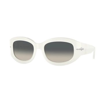 PERSOL PO3335S 119471