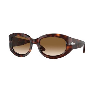 PERSOL PO3335S 24/51