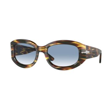 PERSOL PO3335S 938/3F