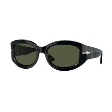PERSOL PO3335S 95/31