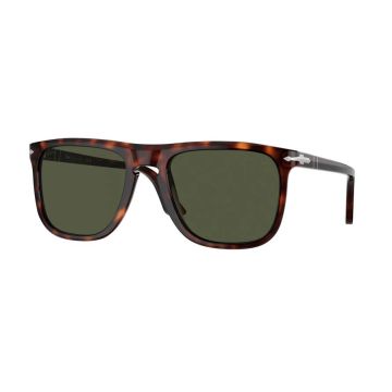 PERSOL PO3336S 24/31