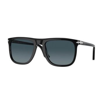PERSOL PO3336S 95/S3