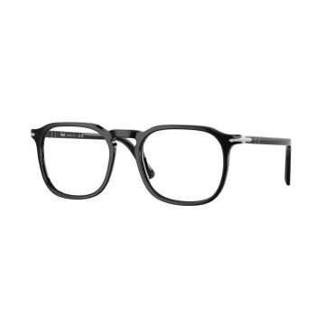 PERSOL PO3337V 95