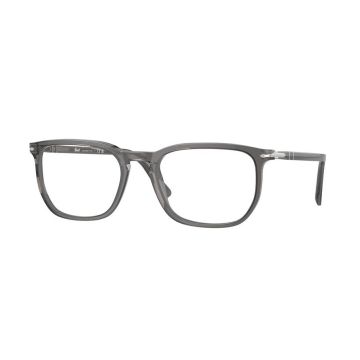 PERSOL PO3339V 1196